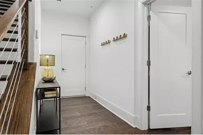 1327 Fairmont Avenue NW, Atlanta, GA 30318 - Photo 35