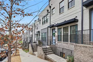 1327 Fairmont Ave NW, Atlanta, GA 30318 - Photo 1