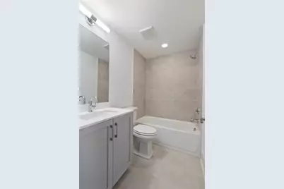 1327 Fairmont Avenue NW, Atlanta, GA 30318 - Photo 39