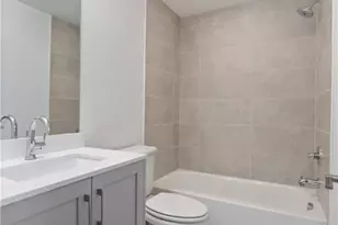 1327 Fairmont Ave NW, Atlanta, GA 30318 - Photo 39