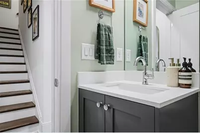 1327 Fairmont Avenue NW, Atlanta, GA 30318 - Photo 17