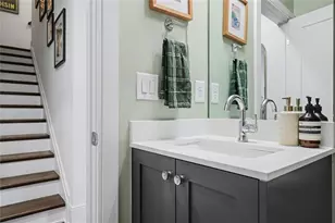 1327 Fairmont Ave NW, Atlanta, GA 30318 - Photo 17