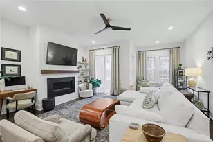 1327 Fairmont Ave NW, Atlanta, GA 30318 - Photo 5