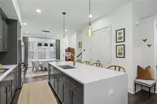 1327 Fairmont Ave NW, Atlanta, GA 30318 - Photo 15