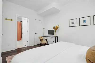 1327 Fairmont Avenue NW, Atlanta, GA 30318 - Photo 33