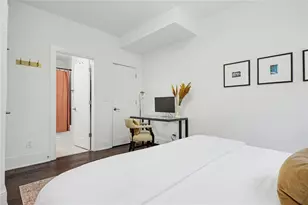 1327 Fairmont Ave NW, Atlanta, GA 30318 - Photo 33