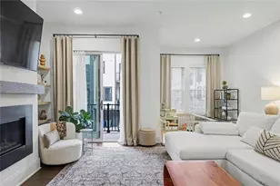 1327 Fairmont Ave NW, Atlanta, GA 30318 - Photo 9