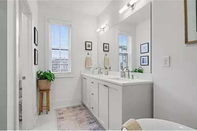 1327 Fairmont Avenue NW, Atlanta, GA 30318 - Photo 21