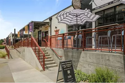 1327 Fairmont Avenue NW, Atlanta, GA 30318 - Photo 45