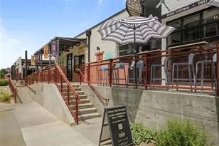 1327 Fairmont Ave NW, Atlanta, GA 30318 - Photo 45