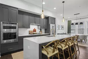 1327 Fairmont Ave NW, Atlanta, GA 30318 - Photo 1