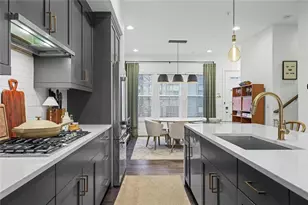 1327 Fairmont Ave NW, Atlanta, GA 30318 - Photo 13