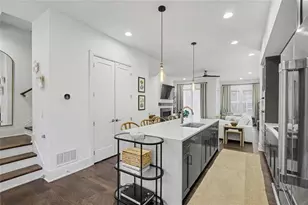 1327 Fairmont Ave NW, Atlanta, GA 30318 - Photo 15