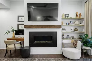 1327 Fairmont Ave NW, Atlanta, GA 30318 - Photo 7