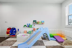 1327 Fairmont Ave NW, Atlanta, GA 30318 - Photo 37