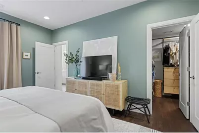 1327 Fairmont Avenue NW, Atlanta, GA 30318 - Photo 19