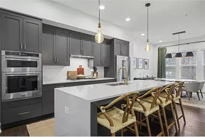 1327 Fairmont Avenue NW, Atlanta, GA 30318 - Photo 11