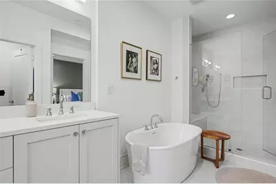 1327 Fairmont Avenue NW, Atlanta, GA 30318 - Photo 23