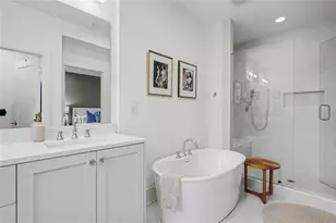 1327 Fairmont Ave NW, Atlanta, GA 30318 - Photo 23