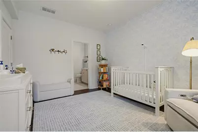 1327 Fairmont Avenue NW, Atlanta, GA 30318 - Photo 25