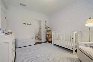 1327 Fairmont Ave NW, Atlanta, GA 30318 - Photo 25