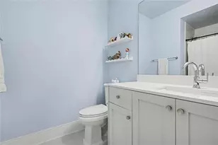 1327 Fairmont Ave NW, Atlanta, GA 30318 - Photo 29