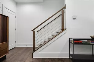 1327 Fairmont Ave NW, Atlanta, GA 30318 - Photo 31