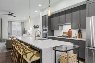 1327 Fairmont Ave NW, Atlanta, GA 30318 - Photo 13