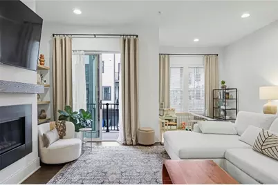 1327 Fairmont Avenue NW, Atlanta, GA 30318 - Photo 9