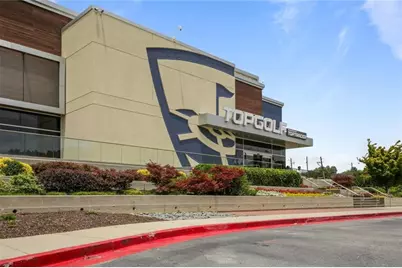 1327 Fairmont Avenue NW, Atlanta, GA 30318 - Photo 41