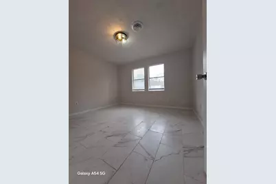 120 Essex Court, Athens, GA 30605 - Photo 11