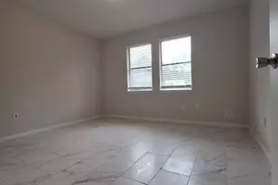 120 Essex Ct, Athens, GA 30605 - Photo 11