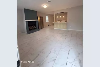 120 Essex Court, Athens, GA 30605 - Photo 3