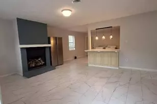120 Essex Ct, Athens, GA 30605 - Photo 3