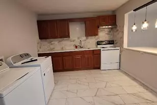 120 Essex Ct, Athens, GA 30605 - Photo 7