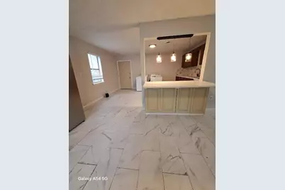 120 Essex Court, Athens, GA 30605 - Photo 5