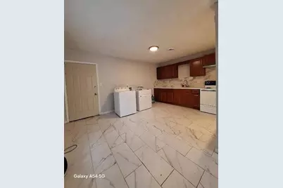 120 Essex Court, Athens, GA 30605 - Photo 9