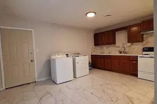 120 Essex Ct, Athens, GA 30605 - Photo 9