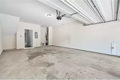 198 Alderwood Point, Atlanta, GA 30328 - Photo 45