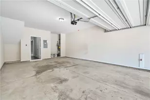 198 Alderwood Point, Atlanta, GA 30328 - Photo 45