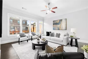 198 Alderwood Point, Atlanta, GA 30328 - Photo 19