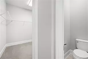 198 Alderwood Point, Atlanta, GA 30328 - Photo 31