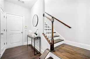 198 Alderwood Point, Atlanta, GA 30328 - Photo 39