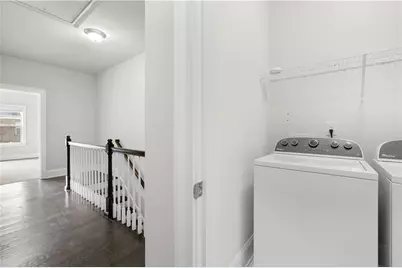 198 Alderwood Point, Atlanta, GA 30328 - Photo 23