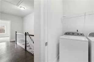 198 Alderwood Point, Atlanta, GA 30328 - Photo 23