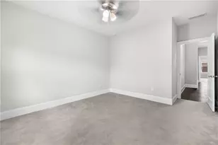 198 Alderwood Point, Atlanta, GA 30328 - Photo 35