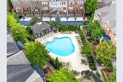 198 Alderwood Point, Atlanta, GA 30328 - Photo 47