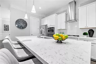 198 Alderwood Point, Atlanta, GA 30328 - Photo 13