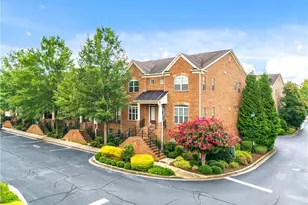 198 Alderwood Point, Atlanta, GA 30328 - Photo 1