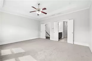 198 Alderwood Point, Atlanta, GA 30328 - Photo 27